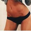 Lesia Bashta