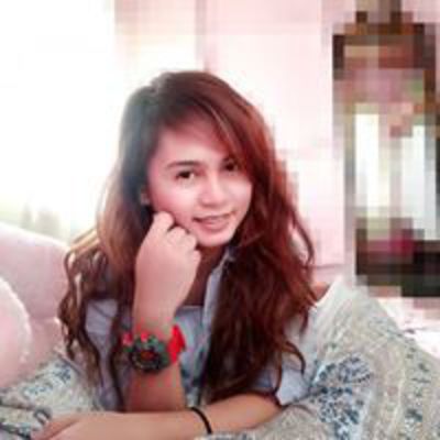 Shienna Makalintal