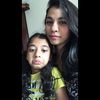 Besso Bu5ari