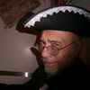 Mauro Michelangeli