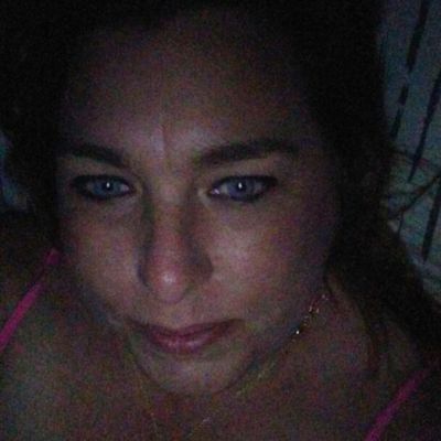 Kimberly Suttles