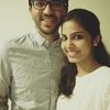 Shekhar Kamble