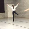 Camille Taelman