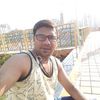 Sushil Panchal