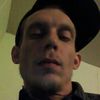 Brandon Coulter