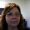 Jill Walker