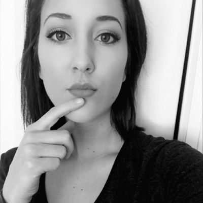 Julia Florenz