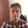 Ruben Orozco