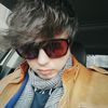 Kyle Lee