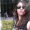 Jewlianna Serrano
