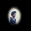 Aman Preet