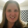 Laura Misher
