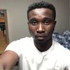 Francis Addae