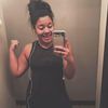 Caylin Jackson