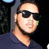 Marcel Hernandez