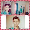 Abhishek Gurani