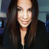 Samantha Martin