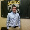 Zachary Roberts