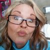 Nancy Wunsch