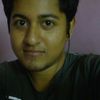 Sunit Kumar Chattoraj