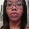 Neisha Lovethewayuloveme