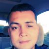 Ricky Mojica