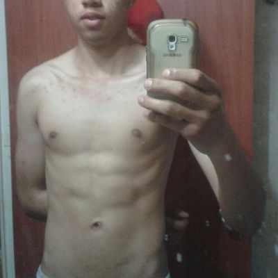David Paska