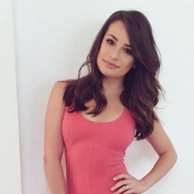 Carissa Perez