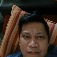 Ryan Aguinaldo
