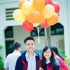 Thang Chau