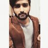 Saif Ali Merchant