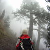 Mount Olympus, Greece, Greece