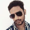 A.s. Abhi