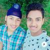 Ramandeep Singh