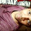Sahil Ali