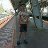 Alex Chen