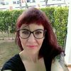 Desiree Lopez Reguero