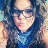 Yessi Cerda