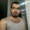 Ahmad S
