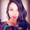 Priyanka Tripathi