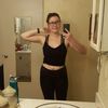 Amanda Barrois