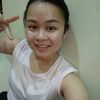 Ling Ling
