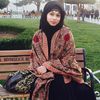 Fatima Nasim