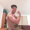Ryan R.