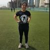 Divya Syal