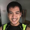 Hezron Tan