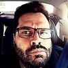 João Dias