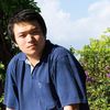 Zhenrong Yuan