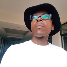 Jp Macharia