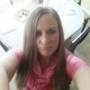 Jennifer Mcgee
